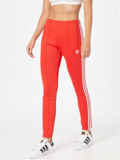 adidas broek dames grote maten|Adidas dames kleding.